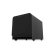 Klipsch RP 1200 SW