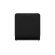 Klipsch RP 1200 SW