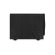 Klipsch RP 1200 SW