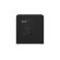 Klipsch RP 1200 SW