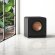 Klipsch RP 1200 SW