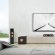 Klipsch RP 1200 SW