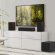 Klipsch RP 1200 SW