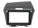 Incar RHO-FC661