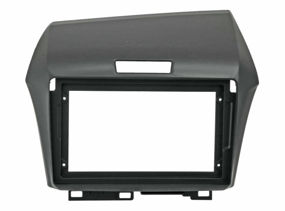 Incar RHO-FC661