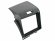 Incar RHO-FC661