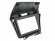 Incar RHO-FC661