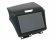 Incar RHO-FC661