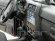 Incar RLA-FC881