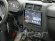Incar RLA-FC881