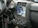 Incar RLA-FC881