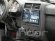 Incar RLA-FC881