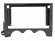 Incar RMS-FC950