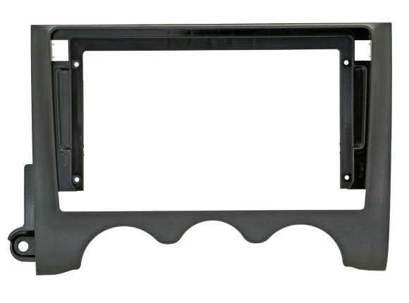Incar RMS-FC950