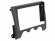Incar RMS-FC950