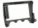 Incar RMS-FC950