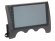 Incar RMS-FC950