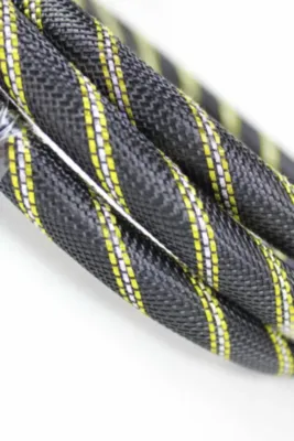 Neotech NEP-3160 (в нарезку)