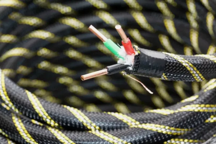 Neotech NEP-3160 (в нарезку)