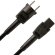 QED QE4330 XT5, 3