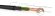 QED QE4330 XT5, 3
