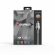 Monster cable MC-130873-00