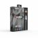 Monster cable MC-130873-00