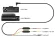 Alpine DVR-F800PRO