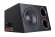 VIBE PULSECBR12A-V4