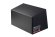 VIBE PULSECBR12A-V4