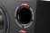 VIBE PULSECBR12A-V4