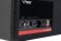 VIBE PULSECBR12A-V4