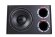 VIBE PULSECBR12A-V4