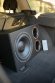 VIBE PULSECBR12A-V4