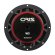 ORIS ELECTRONICS Element Type 3