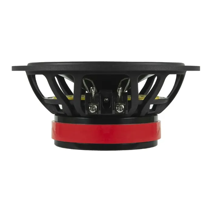 ORIS ELECTRONICS Element Type 3