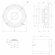 ORIS ELECTRONICS Element Type 3