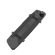 Slimtec DUAL M4