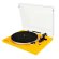 Premiera ECO BT Yellow