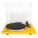 Premiera ECO BT Yellow