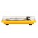 Premiera ECO BT Yellow