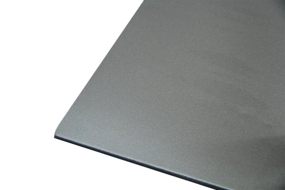 ACV Warmat S4