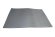 ACV Warmat S4