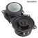 Dynamic State SLB-102