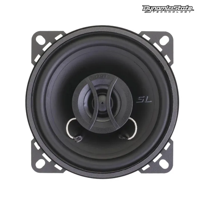 Dynamic State SLB-102