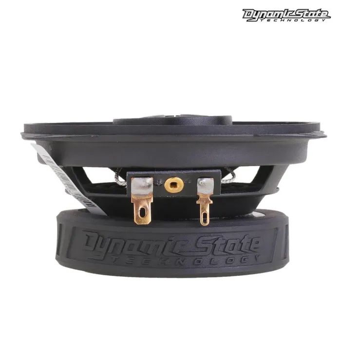 Dynamic State SLB-102