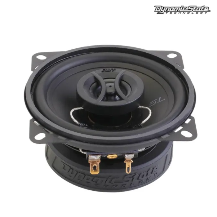 Dynamic State SLB-102