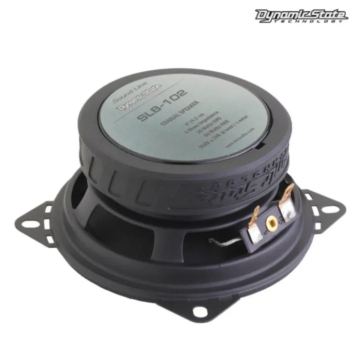 Dynamic State SLB-102