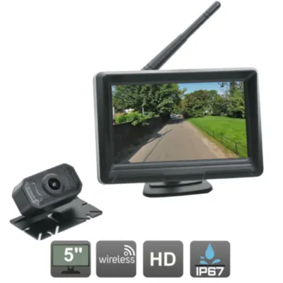 AVEL AVS715CPR (M) + AVS715CPR