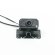 AVEL AVS715CPR (M) + AVS715CPR